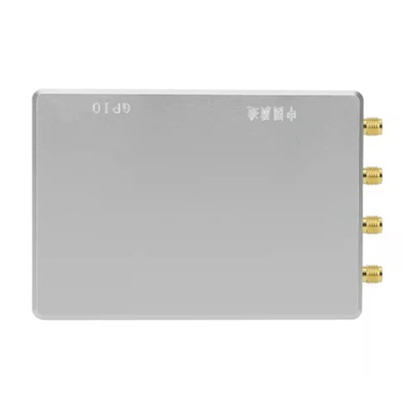 DTA4-XC7A100T+ AD9361 B210 Min - Sdr Software Defined Radio Hackrf ulasan dan harga