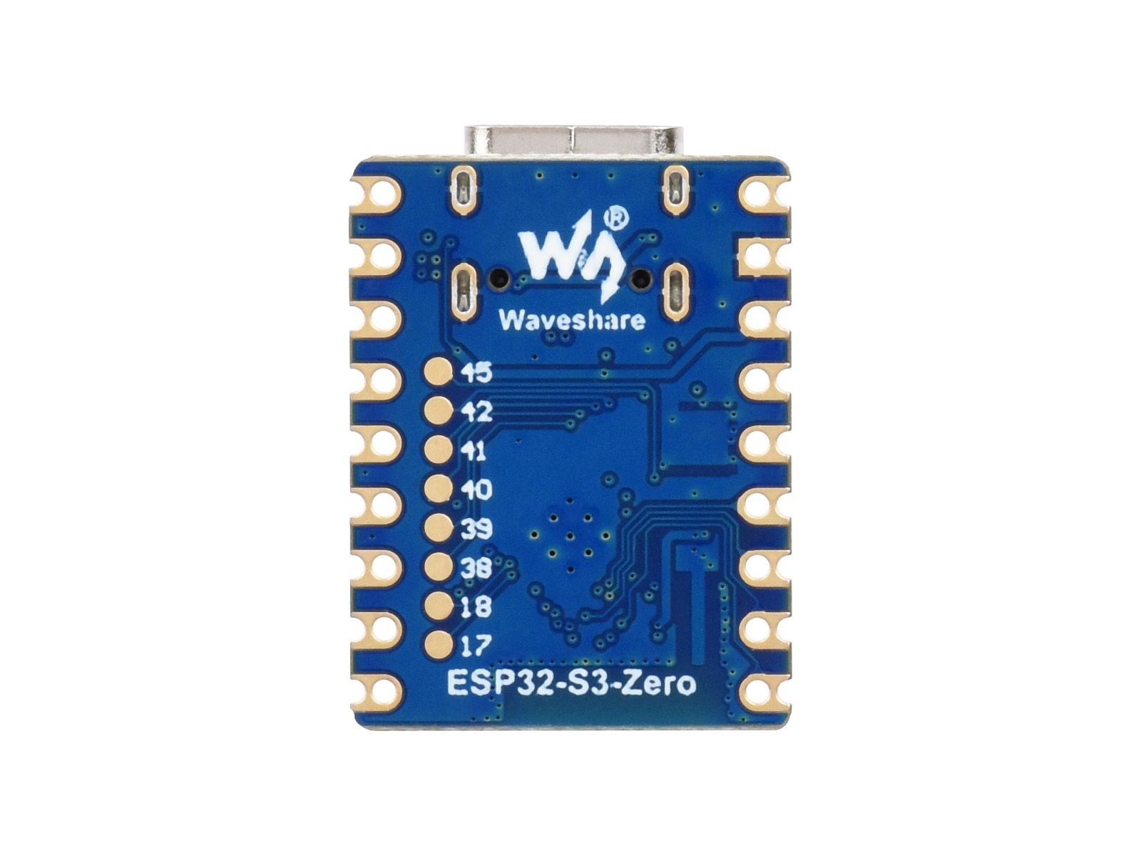 2 Buah/Lot Papan Pengembangan  - Esp32 S3 Development Board Lot ulasan dan harga